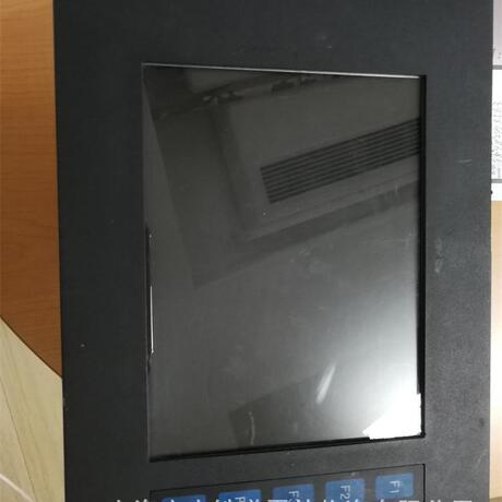 铁路机车显示屏维修，机车插件板维修ZY2000，ZY5000，ZY7000，