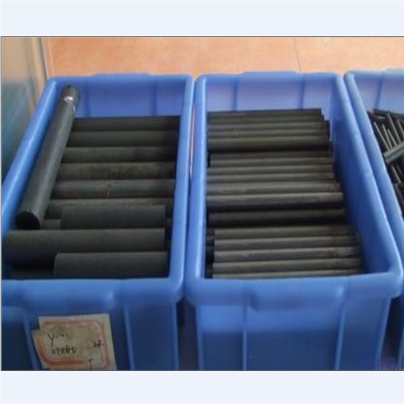 深圳供应CD-750钨钢圆棒 CD-750耐冲压钨钢条 质优价廉