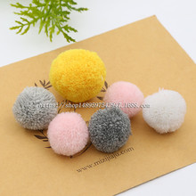 �S��ֱ�N��ɫë�����_˾��ë�����b�ë�q���DIY�ֹ����