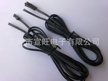 LED�Դ�־��Й������Դ�B�Ӿ�2541���