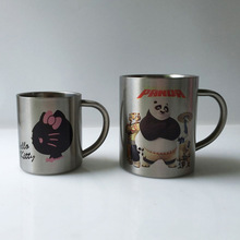 �S�ҟ��N�����AӡˢDIY��Ƭˮ���� �հ׉T���y�����ȱ��R�˱����l