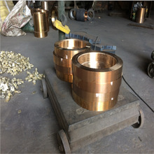 6-6-3a~ X~ H62S~xT Cеӹ