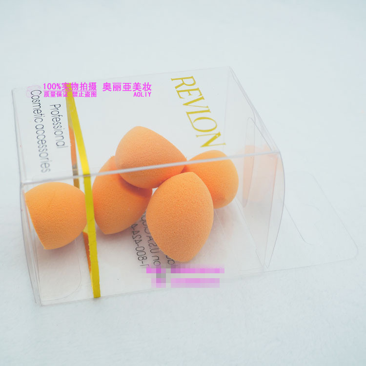 3854335387_1850361375_副本