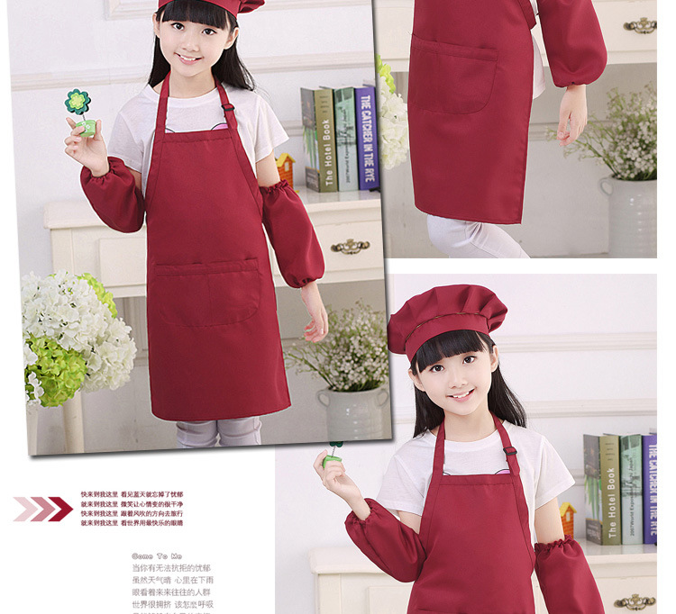 TB2eXV_spXXXXc7XpXXXXXXXXXX_!!