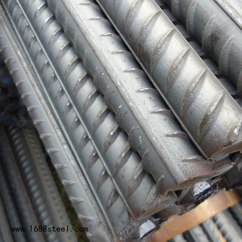 直销申特精轧螺纹钢规格36销售不锈钢螺纹钢