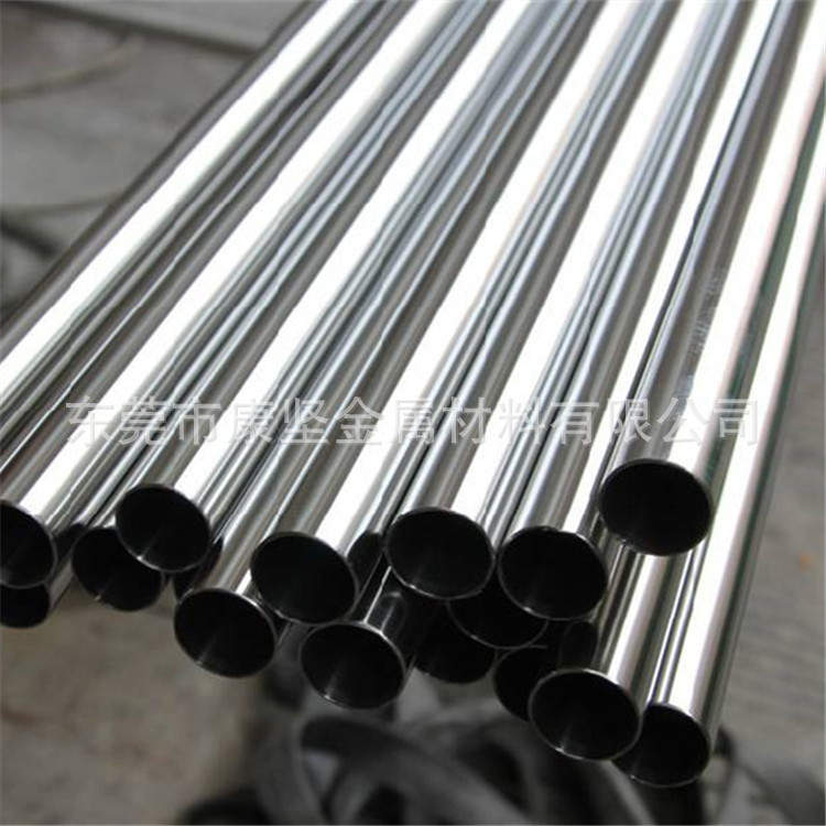 优质供应304不锈钢制品管 不锈钢装饰管 不锈钢焊接管 规格齐全