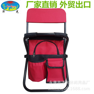 ������e�����ο�����ɳ���������~�α�y�ۯB�ʑ����b��YƷ