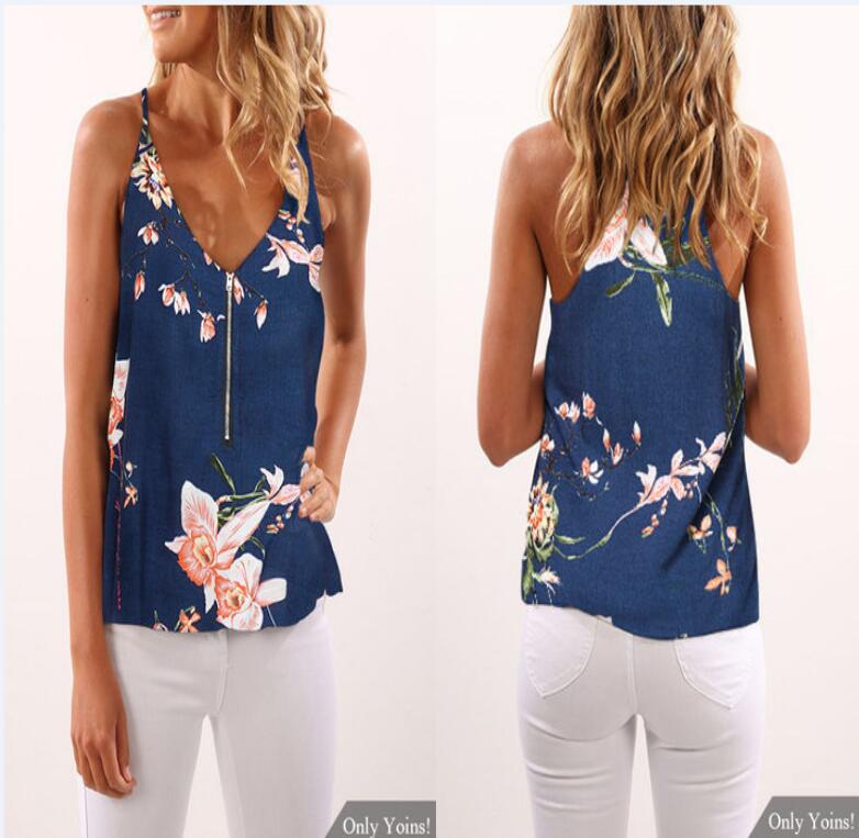 Occident and the United States PolyesterFemale dress (Image color -XL)NHYF1301-Image color -XL