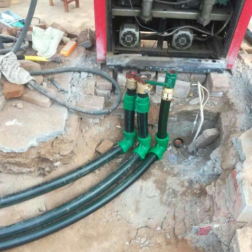 微信图片_20170825161815_conew1