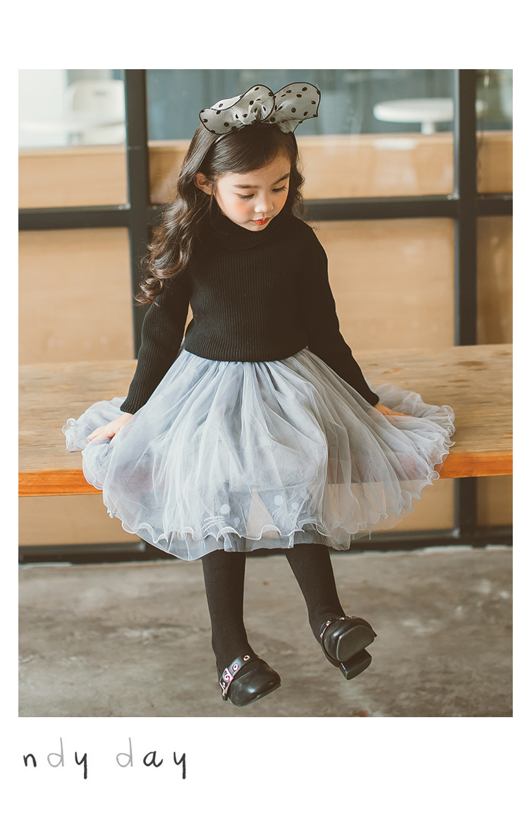 LKS打底衫（4）_03