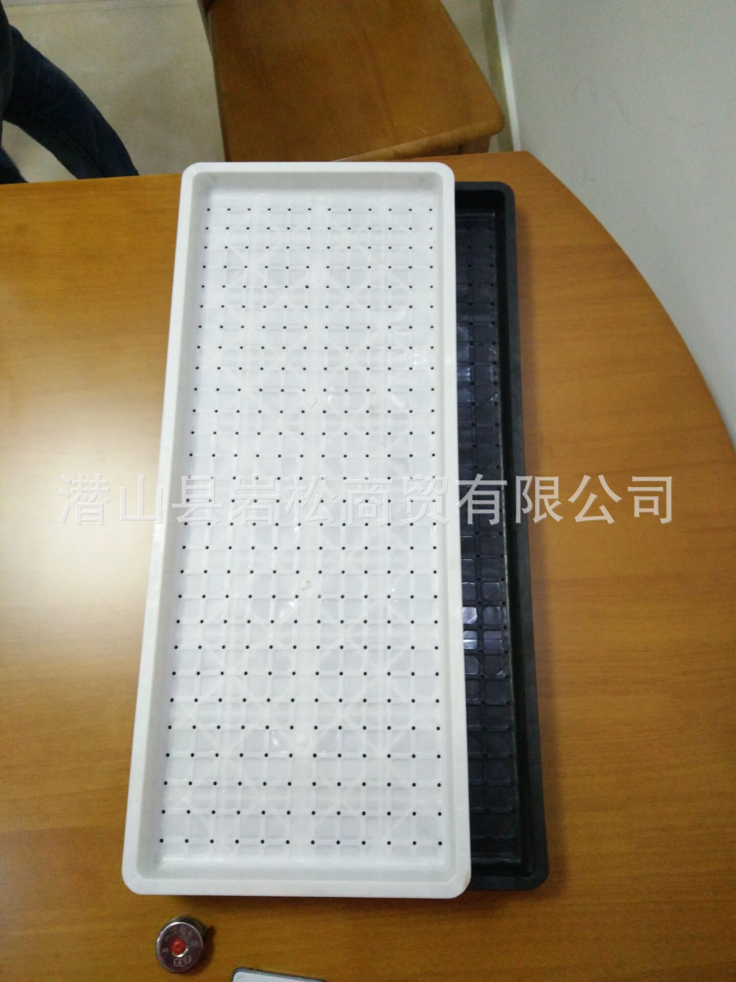 44AED1A7473AC015882B051C07AC62