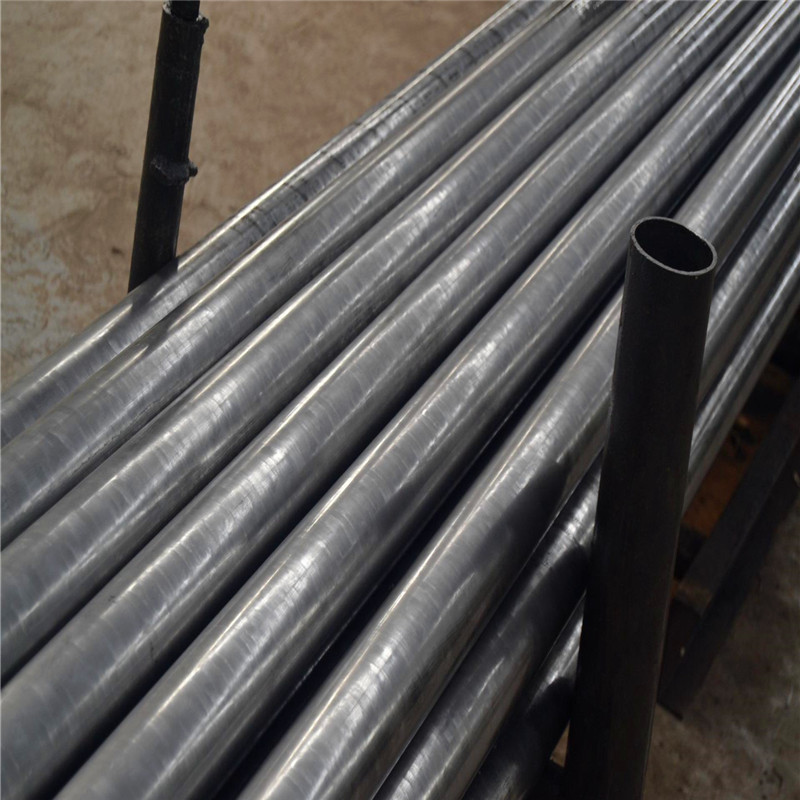 厂家现货销售外径26mm精密光亮无缝管零部件用无缝管各种厚度材质