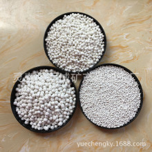 �S�ҹ����������}������  ������ ��Ư�׷� �{īˮ���