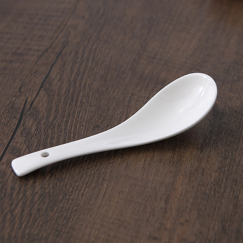 Ложка керамическая. Керамическая ложечка. Керамическая ложечка. Фарфоровые ложечки. Фарфоровые ложечки.