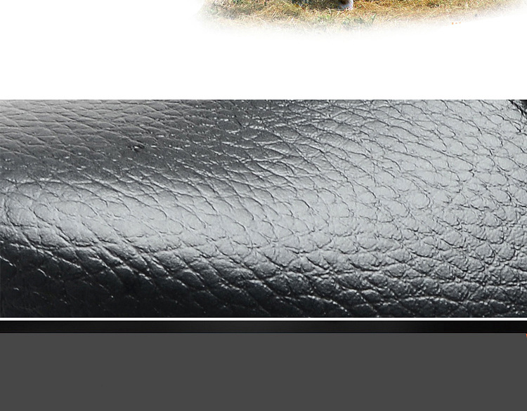 Chaussures de sécurité - Dégâts de perçage - Ref 3404846 Image 47