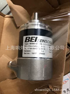 艾迪克编码器GHT510-24014          ght5-24014PLC艾迪克编码器 