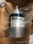 ght5-24014plcght510-24014编码器