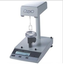 Ԅӱ揈x,BZY-102 (BZY-B),ԃrȸ