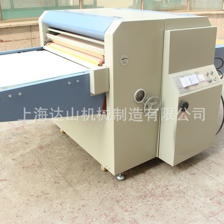 NHG-900粘合机 (3)