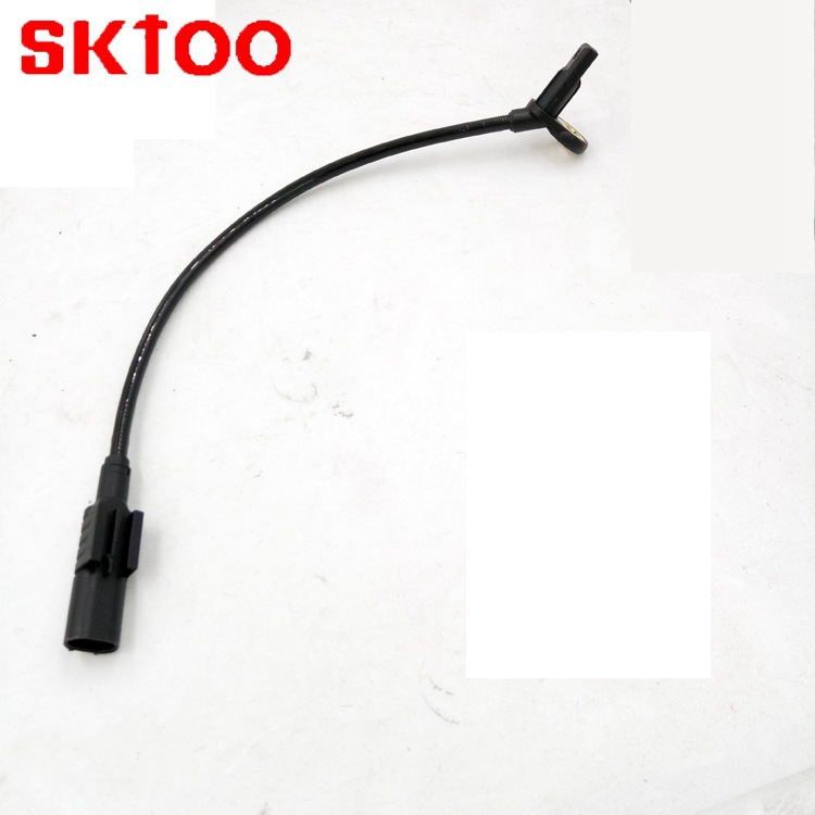 GL ML CLASS W164 2005  ����ABS������1645400717 A16454007