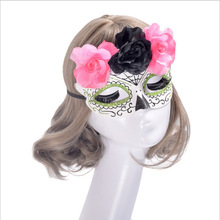 ���Q���� ���������˹�ߙn��� ƽ�^���� ��g�Ɍ����b������