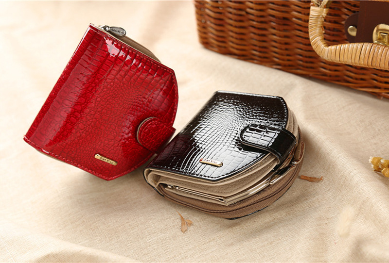 阿里巴巴-21066_10