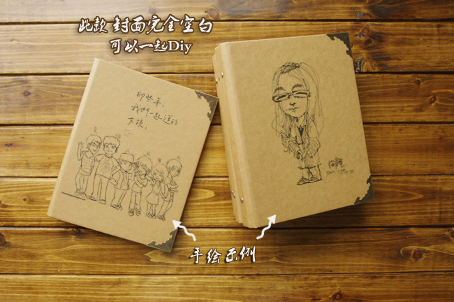 T2DO44XcBcXXXXXXXX_!!125075901