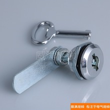 ���M���i MS721�A���i ����C���T�i �C���i �x�홙�i �F؛����