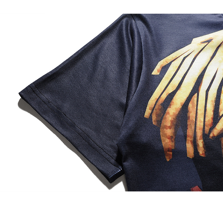 男装尺寸2XL模板_11