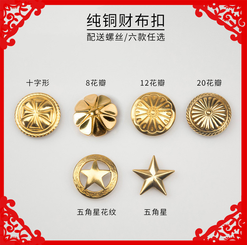 TB20s81axxmpuFjSZFNXXXrRXXa_!!