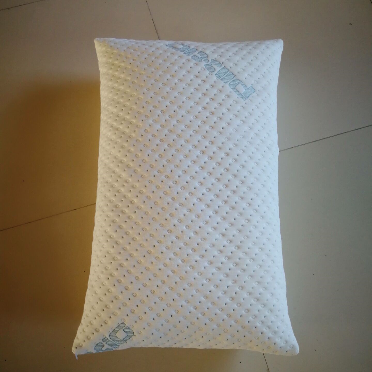 BDB0AE693852446CFF6518EDBF2A0B