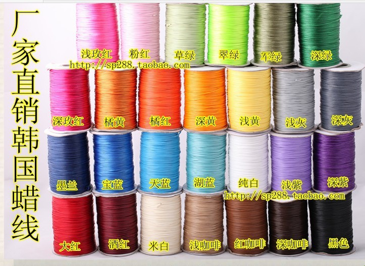 T2355QXfpaXXXXXXXX_!!474584209