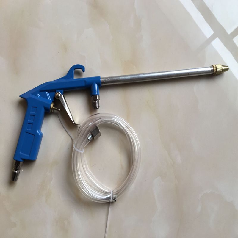 QQ图片20171214095415_副本