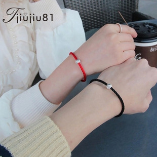 �t�K��݋�� ��y�D�\�鱾���� ������l ���s �r��Ů��������l