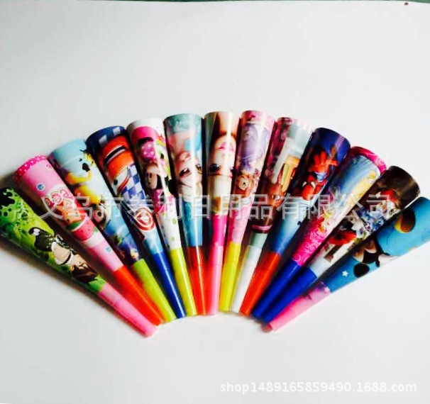 图片IMG_8733(20170319-132756)