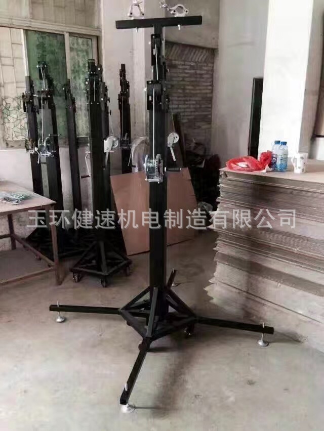 product-1-1 微信图片_20170728083548