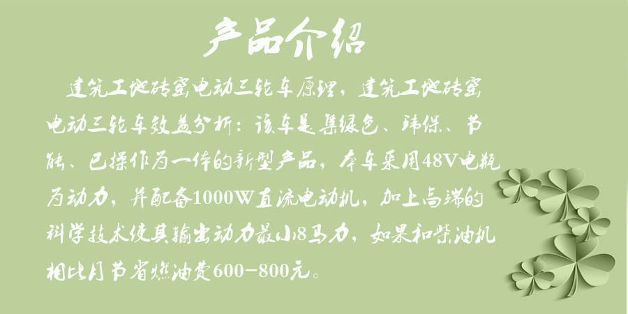 �����D7
