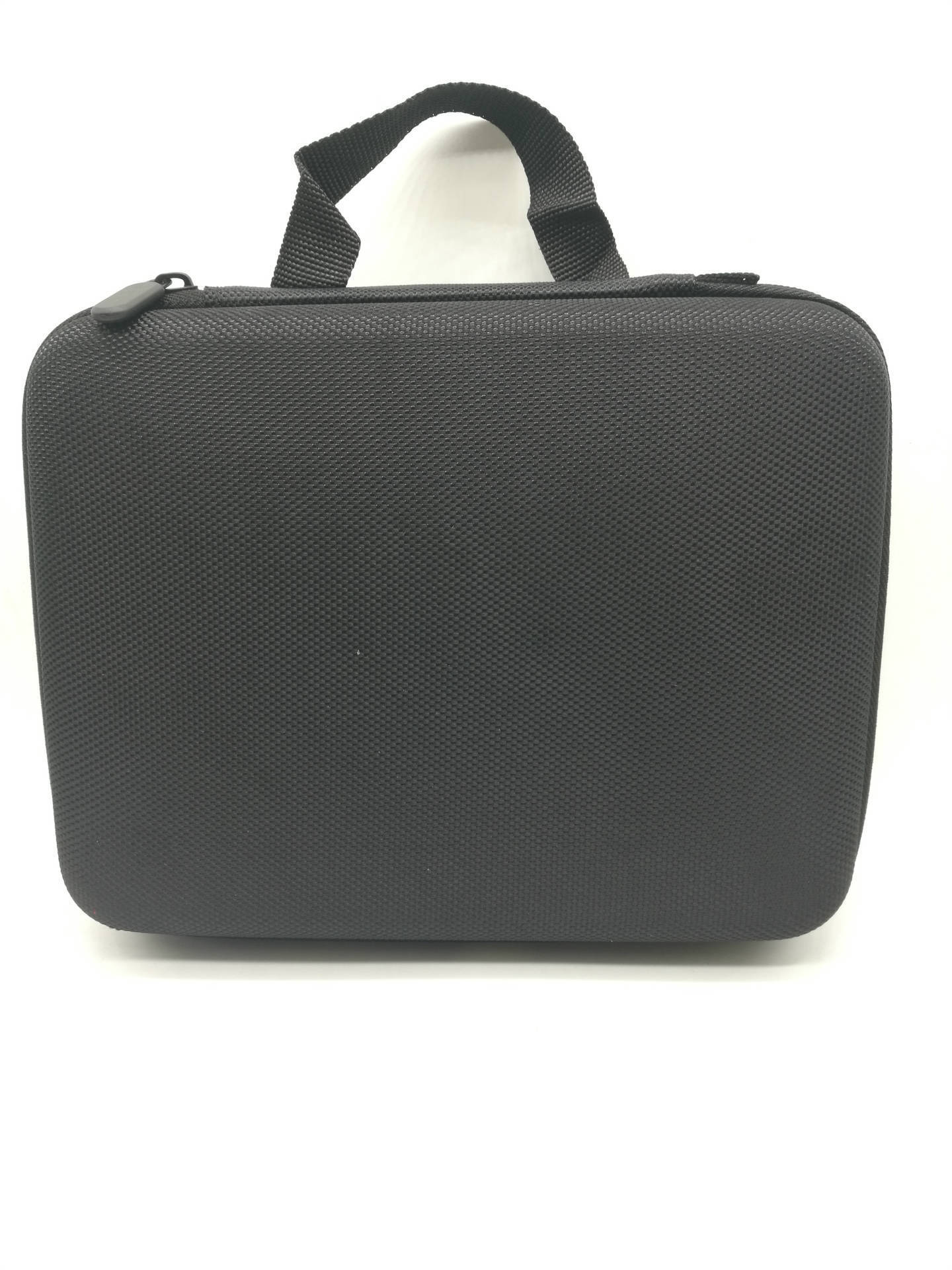 运动相机便携gopro配件收纳包 gopro hero 5运动dv相机包 收纳包|ms