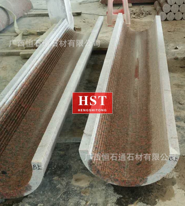 IMG_2144_����