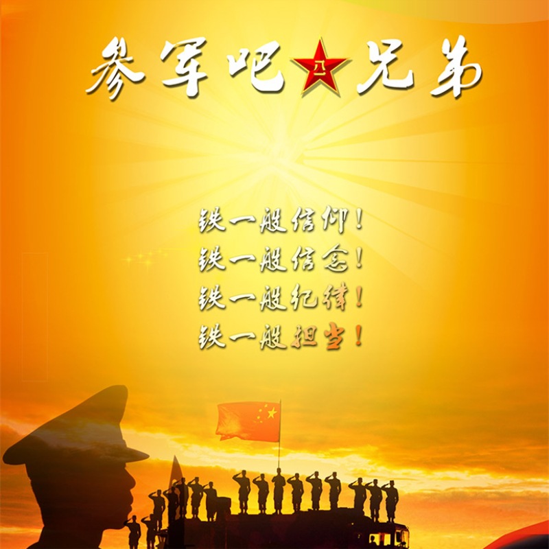 15c196d0b9347808445642