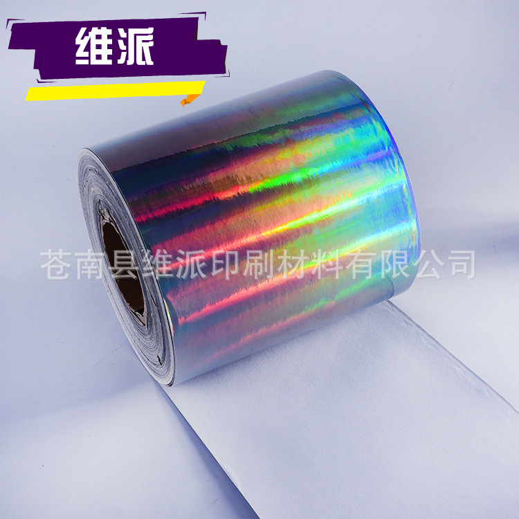 3176561405_424844536 拷贝