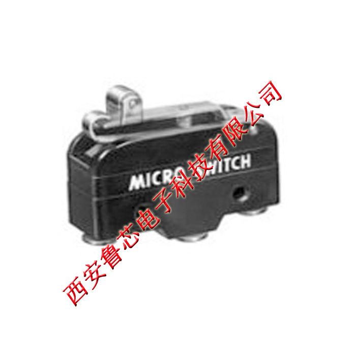 BZ-2RW82244-A2微动开关全新