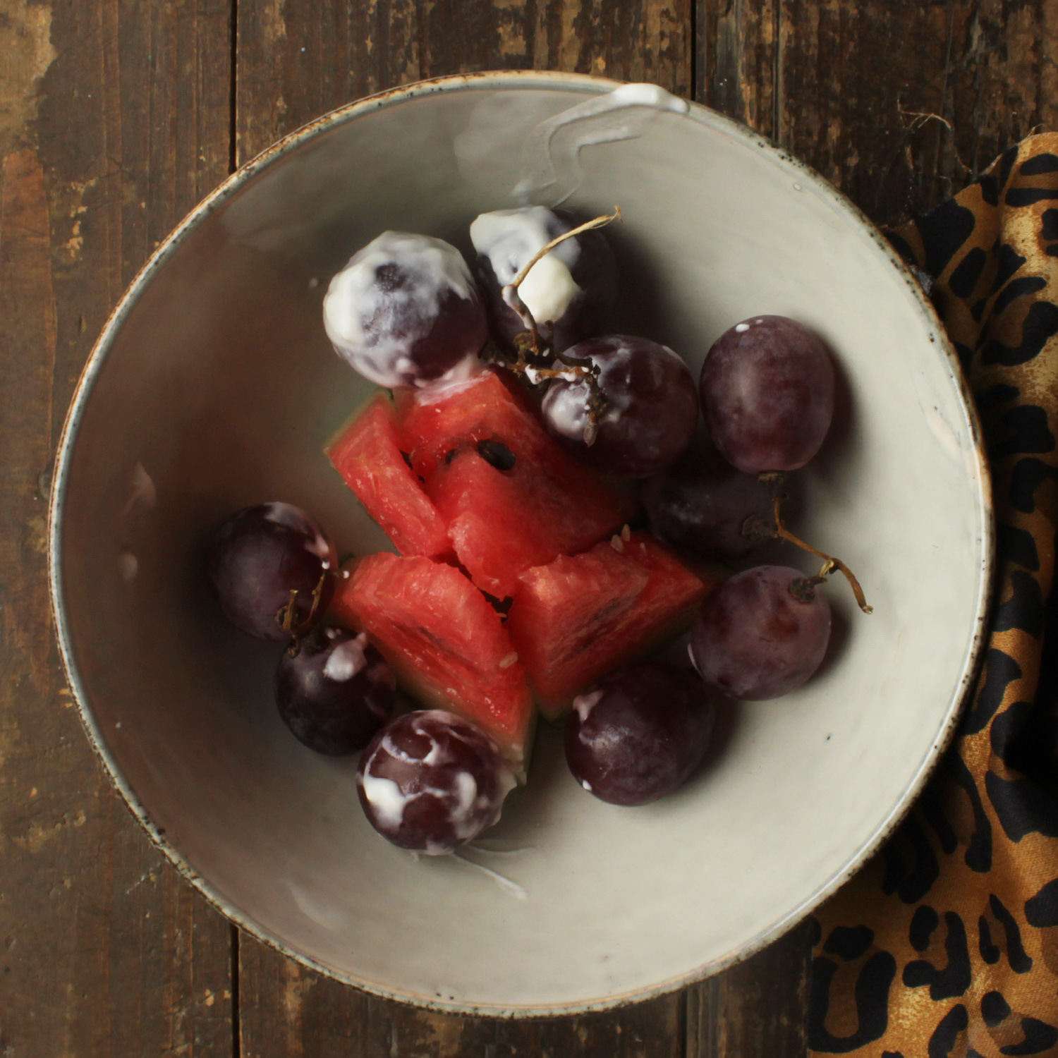 Vajilla de cerámica creativa personalizada línea pintada a mano tazón de fideos tazón de sopa ensaladera plato plano plato de aperitivo de disco grande taza