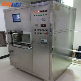 微波干燥设备;其他农业机械;食品杀菌设备