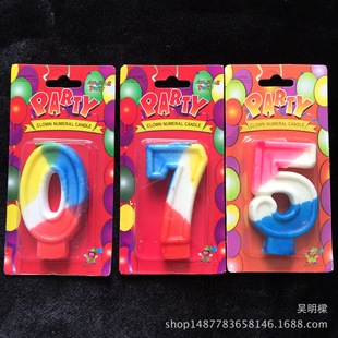 �S�����l0-9����ɫ��Ϟ�������Ք���Ϟ�T�����Ɍ��b�Ϟ�T���l