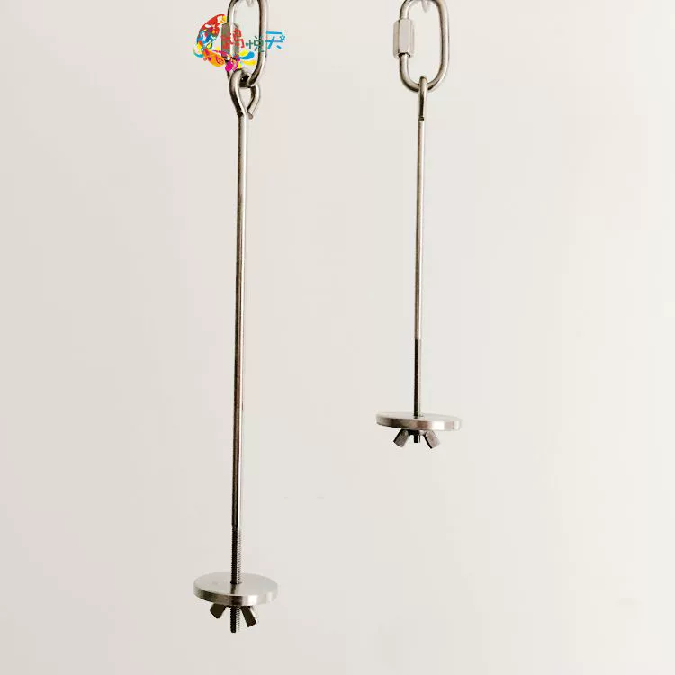 Большой Попугай Поставки Из Нержавеющей Стали Фруктовая Вилка Кукуруза Яблоко Вилка