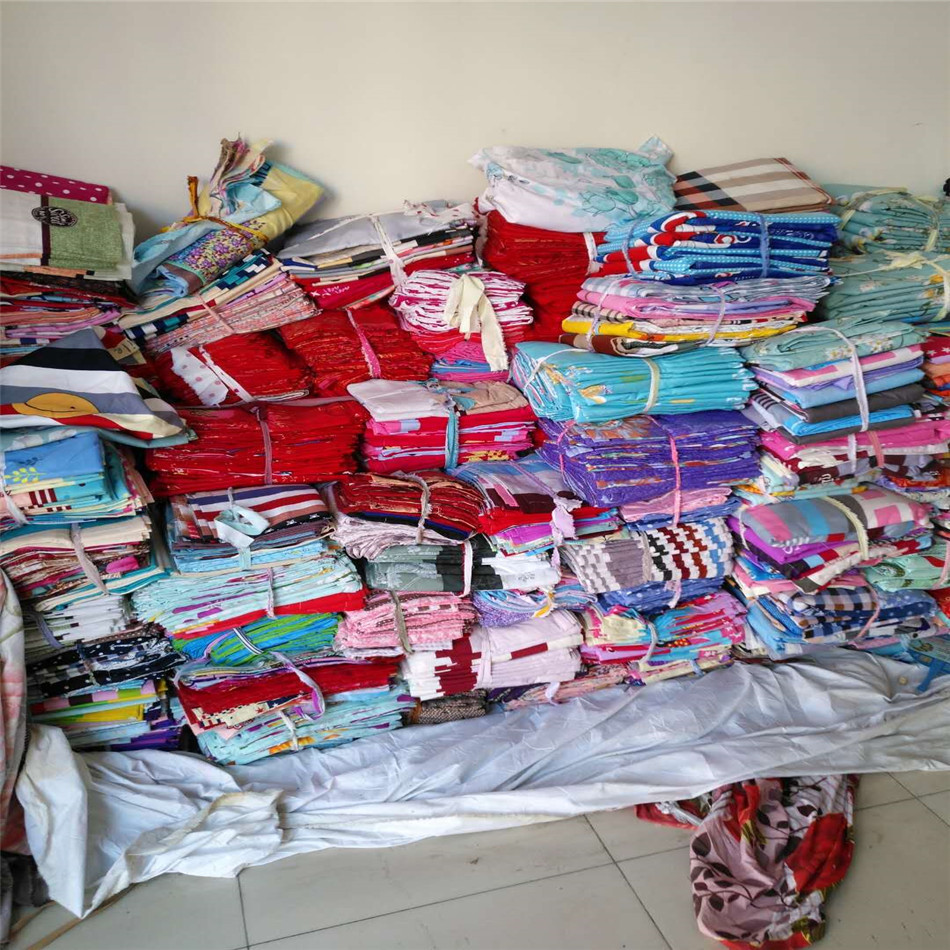 微信图片_2017111611211216