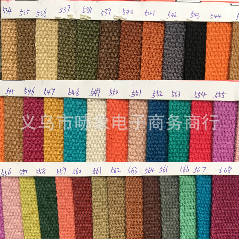 详情图