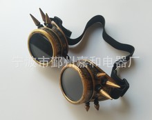 ���S�~����