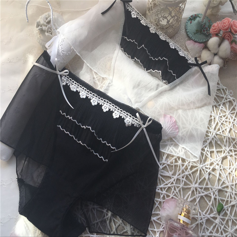 QQ图片20170919024820